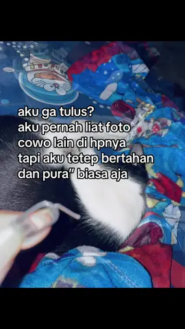 #foryou 