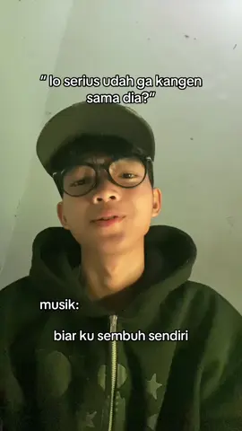 duhh @khifnu #merindumulagi #musikditiktok #risingontiktok 