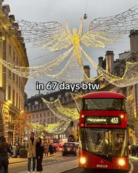 #christmas #fyp #vibe #xyzabc #viral 