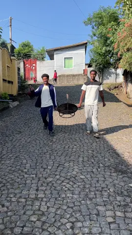 Ye 1 sew package 200 birr  0975627117 1000317062021 #ethiopian_tik_tok🇪🇹🇪🇹🇪🇹🇪🇹 #beytelmal #gonder #muslim 