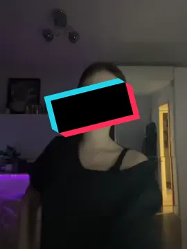 Story from priv 🤍 #18thbirthday #highlikes #fyp #viral #galway 