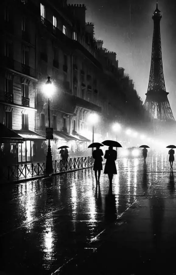 #foryou #fyp #explore 