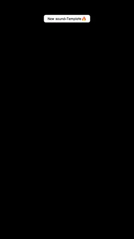 Sound +Template=🔥🔥  #capcutedit #divineedits #usethistemplate  #template #capcut 