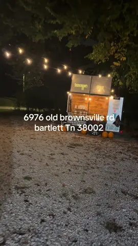 Open until 8pm and we are at Celebrate Munford!!! Sharecropper’s Shack Self Serve Farmstand  6976 Old Brownsville Road Bartlett Tn 38002 Tuesdays and Fridays 4-8pm  Saturdays 8am-8pm Y’all come!!! #farmstand #selfserve #shoplocal 