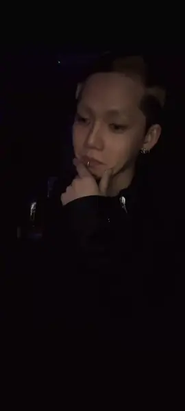 hyunsuk is back#treasure_yg #choihyunsuk #teume #fyp 