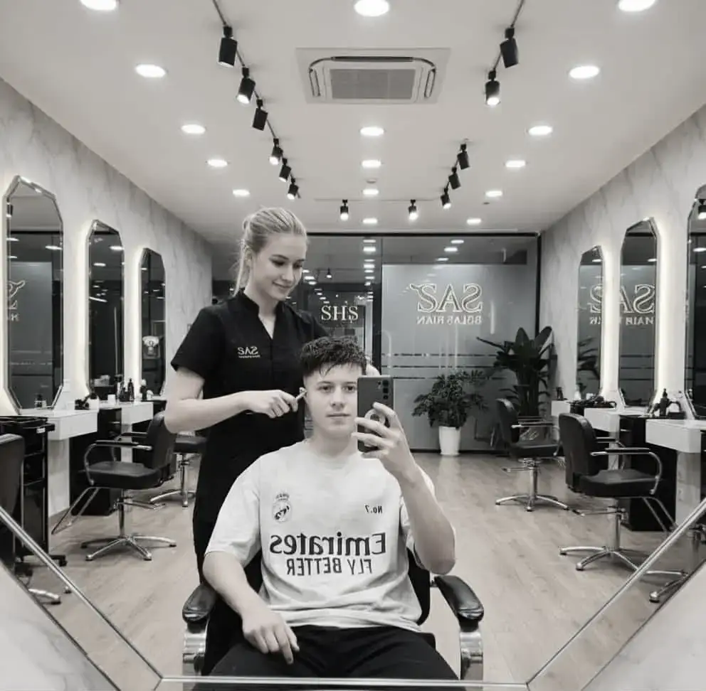 #بصره_بغداد_ميسان_ذي_قار_كل_المحافظات #طوريج_مدينتي #اكسبلور #الشعب_الصيني_ماله_حل😂😂 #كربلاء 