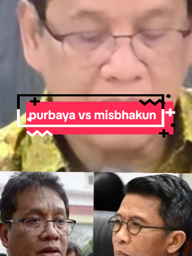 #purbaya#purbayasadewa #menterikeuangan #pyf 