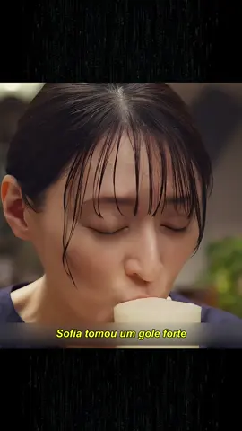 #fyp #movie #filme #drama 