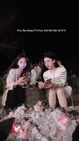 ngôi nhà t2@Thuý Hằng ♡ #xhhhhhhhhhhhhhhhhhhhhhhh #taxua #xuhuong #tiktokgiaitri 