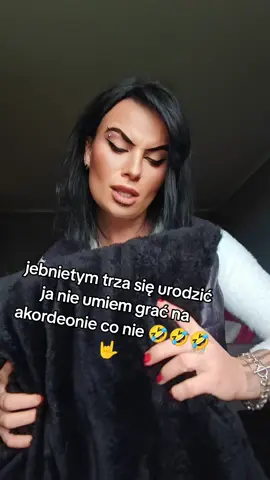 🤣🤣🤣🤣🤣🤣