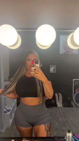 #fyppppppppppppppppppppppp #viralvideo #fyp 