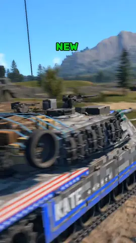 No, they look actually really cool and the pillows you can get for free with a link somewhere🤭#WARTHUNDER #warthunder #warthundertiktok #warthundervideo 