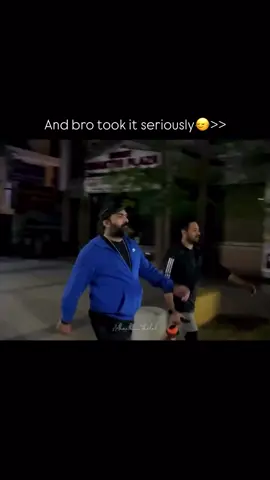 STR##CapCut #fypp #mylovemylife #fyppppppppppppppppppppppppppppppppppppシ #anireva🖤 