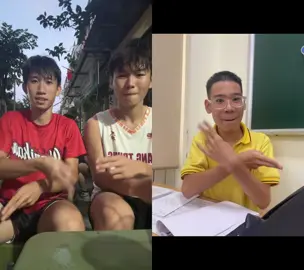 #duet cùng @9 mờ #Viral 