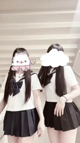 金欠たすけてくれるひといないかな🥺💞#愛知 #セーラー服 #jc3 #金欠 #お小遣い 