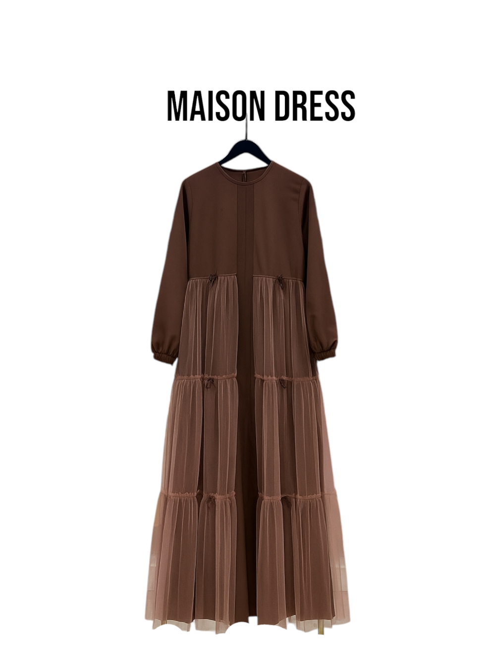 Dress Kimy sarimbit lebaran 2026 trend terbaru gamis Muslim wanita Dewasa Mewah simple Kondangan Katun Tile Variasi Pita XS-XXL Busui Friendly pesta outfit kekinian gamis tile Maxi Lebaran #dress #dresslebaran #dressmurah #fypシ゚ #promo 