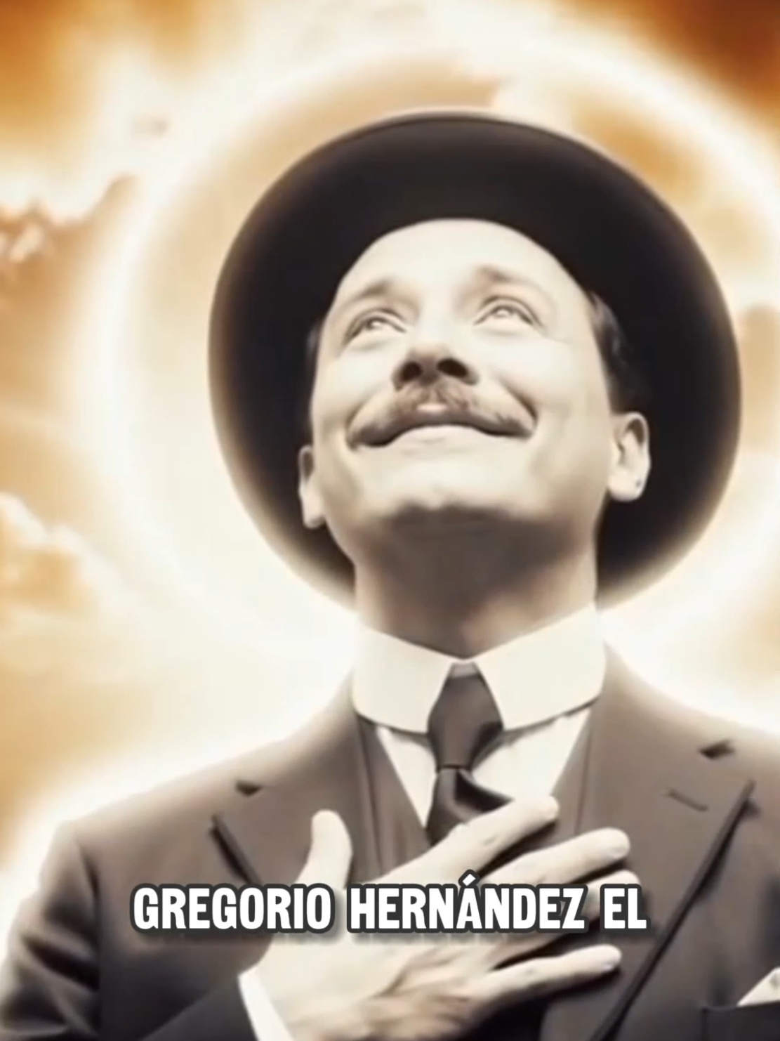 ESTE DOMINGO ES EL DÍA: CANONIZACIÓN DEL DR. JOSÉ GREGORIO HERNÁNDEZ Y LA MADRE CARMEN RENDILES Este domingo 19 de octubre será una fecha imborrable para la Iglesia en Venezuela. Nuestros dos primeros Santos serán elevados a los altares en Roma: El Dr. José Gregorio Hernández (El Médico de los Pobres). La Madre Carmen Rendiles (Fundadora de las Siervas de Jesús). ✨ LA DEVOCIÓN VIVE EN NIRGUA Mientras millones de venezolanos celebran el triunfo de la santidad, en Nirgua renovamos nuestra fe ante la querida imagen del Beato José Gregorio Hernández, ubicada en la redoma del hospital en nuestro municipio Nirgua. #JGHCanonizado #CarmenRendiles #PrimerosSantosVenezolanos #NirguaInformativa #19Octubre 
