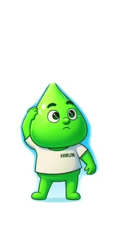Hirun đã đến Việt Nam, bạn biết chưa??? #hirun #hirunvietnam #thicongsancongnghiep #thicongsan #tangcungsan #epoxy #sanepoxy #xuhuong #varil #tiktokviral #cachnhiet #phimcachnhiet #soncachnhiet 