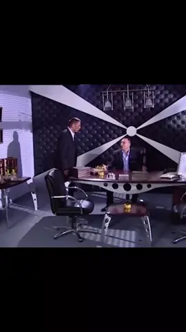 #polatalemdar #abdulhey#emmi Polat ve Abdülhey cerahpasalilarin kahveyi basti