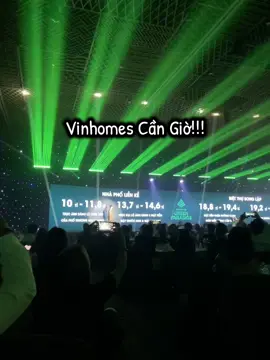 Liên hệ em để có suất ưu tiên dự án Vinhomes lấn biển Cần Giờ nhé !! #VinhomesGreenParadise #vinhomescangio #sieudothiesg #lanbiencangio #vinhomes 