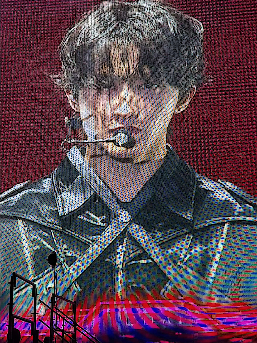 PARDON, MR. LEE?!?! 🙇🏻‍♀️🙇🏻‍♀️🙇🏻‍♀️🙇🏻‍♀️🙇🏻‍♀️🙇🏻‍♀️🙇🏻‍♀️🙇🏻‍♀️🙇🏻‍♀️🙇🏻‍♀️ cr: tojjaes & raincvoure #jeno #mark #tds4insingapore #day1 #update 