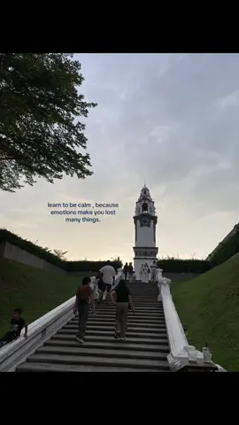 🙇🏻‍♀️ #quotes #fyy #foryou 