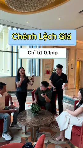 Spread Exness siêu mỏng chỉ từ 0.1pip #chiecthuyenngoaixa #exnesstrader #trading 