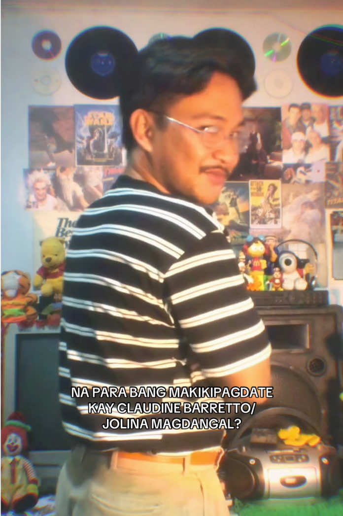 Pwede na ba? #fyp #foryou #90s #retrostalgia #nostalgia 