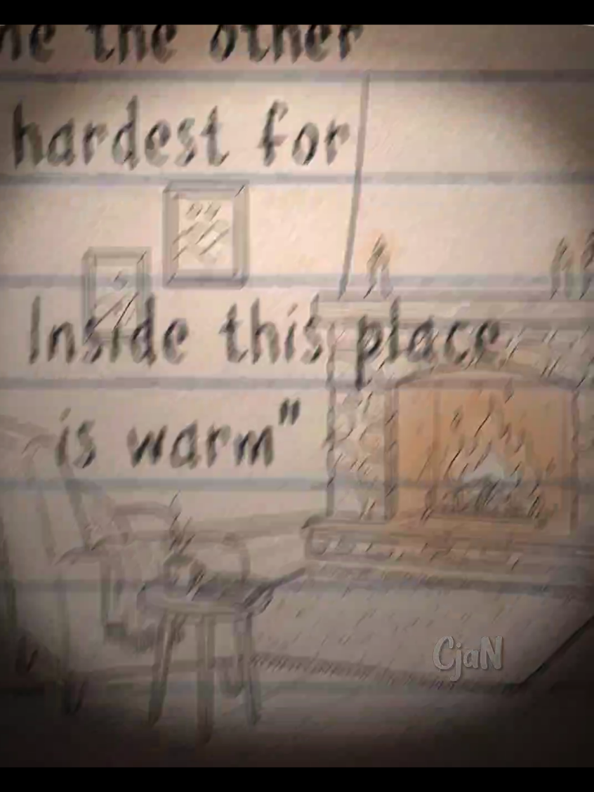 sweater weather #lyrics #lyricsedit #foryoupage #fyp #sweaterweather 