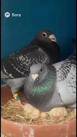 #ساحة_التحرير_الحمام،الزاجل،عش #الشعب_الصيني_ماله_حل😂✌️ #بصرة_موصل_كركوك_نجف_بغداد_حلة 