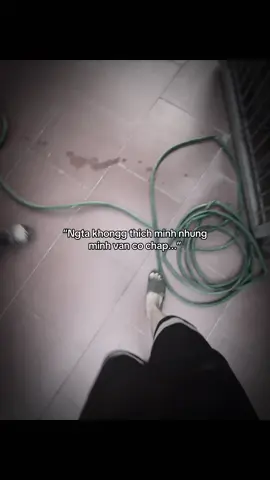 #_14vuonggbaoz_02 #fyp #tamtrang #fbtxuhuong #tinhyeu 