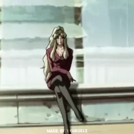Телефон уже не вывозит даже такие видео #blacklagoon #balalaika 