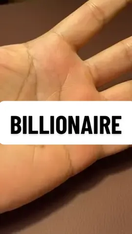 #fyp #viral #followers #tiktok #fyi 