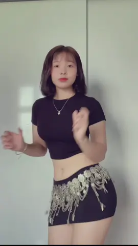 làm vài dòng tin nhắn khumm anh..?😜#xuhuong2025🥰 #xuhuongtiktok #TikTokAwardsVN 