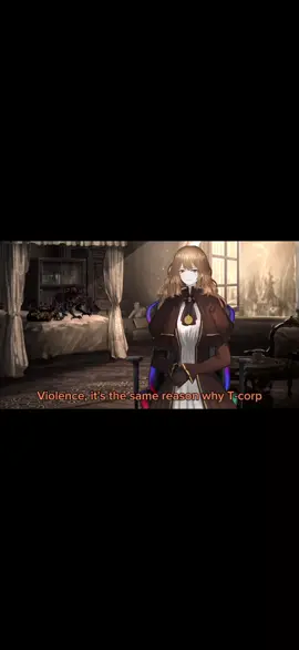 catherine why is evil #projectmoon #projectmoon🔑🌙 #limbuscompany #fyp #catherine 