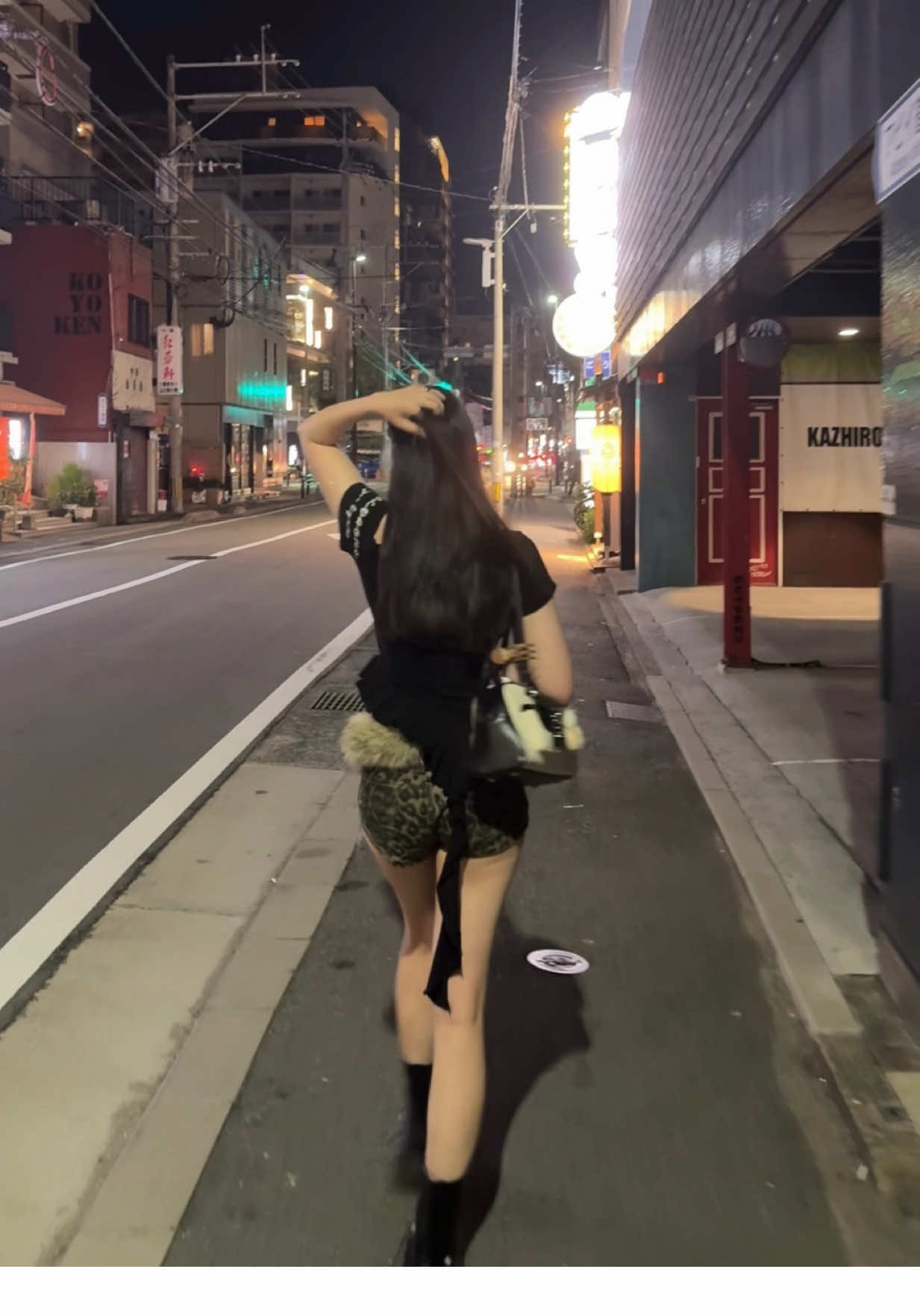 來得快，去得也快 容易喜歡，也容易忘記   