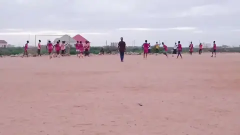 What A Goal... Magic @🫰 Wht a free-kick 💫 #footballtiktok #viraltiktok  #freekick #magic  #onefamily ...