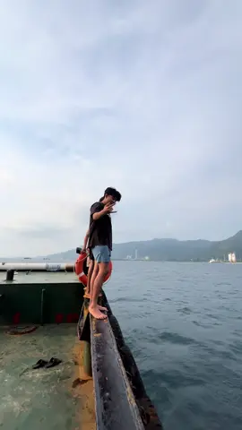 #kulilaut🚢🚢⚓⚓ 