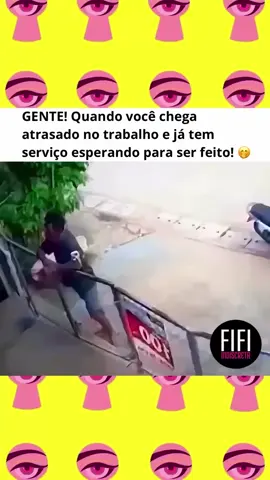😂😂😂😂😂😂😂😂😂😂😂😂😂
