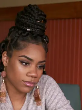 #teenmom#foryou#fyp#mtv#usa