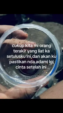 #fypage#bone#galaubrutal #foryoupage #fypstorytime 