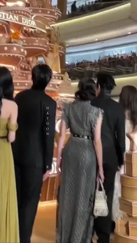 لين الععععود #fyppppppppppppppppppppppp #cdrama #dilraba #fy #اكسبلورexplore 