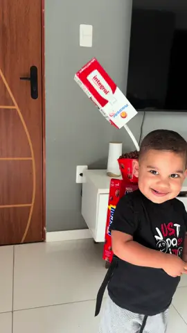 3 MILHÕES na rede vizinha, trouxe pra cá também, salva pro ano que vem 😂❤️