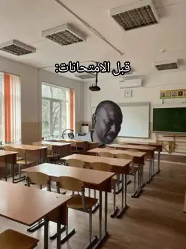 الله يصبرك 🤣😂 #الشعب_الصيني_ماله_حل😂😂 #جخو،الشغل،دا،يا،عالم،➕_❤_📝 #خارجيات_سودانية😂🇸🇩 #مشاهدة_ممتعة_للجميع🔥 #احمد_كسلا 