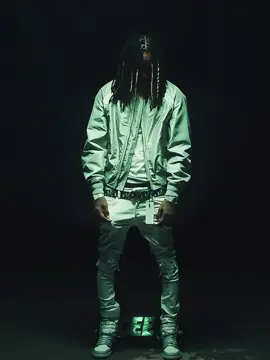 Von! Von! || #kingvon#edit 