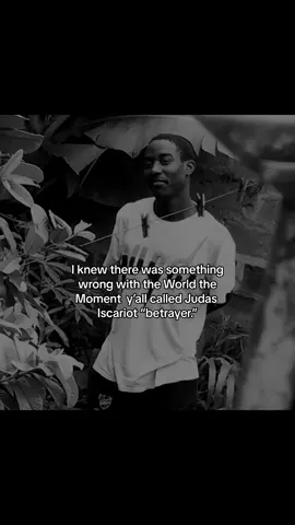 #foryoupage #tranding #viral 