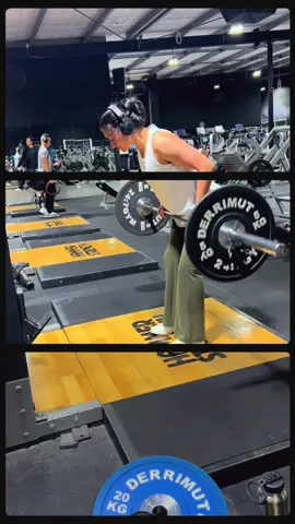 #CapCut #punjabi #desi #Fitness #gymmotivation 