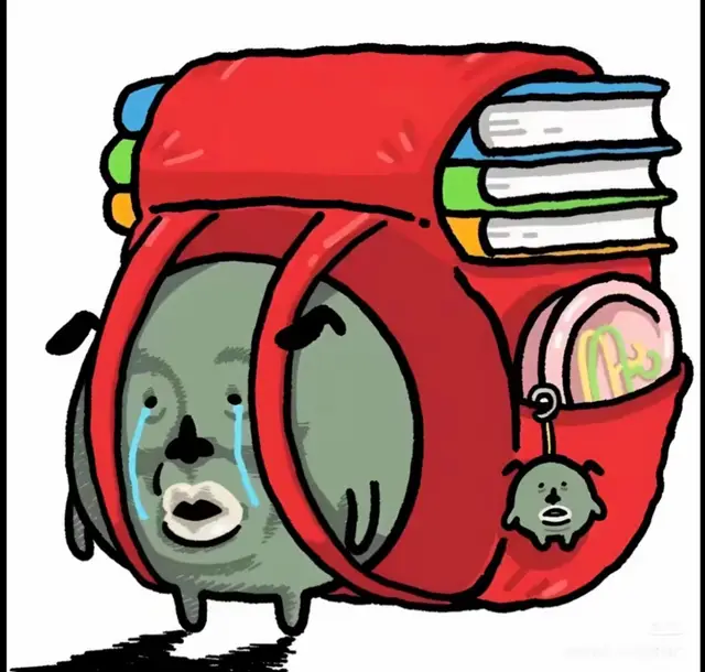 Chữ hsg văn đó 🤓😮‍💨#xhuong #vairal #hsgvan #study #chudep 