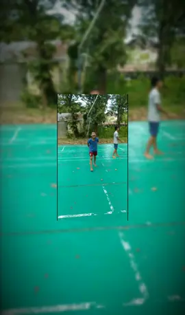 ##ဟဲဟဲ🌝 #