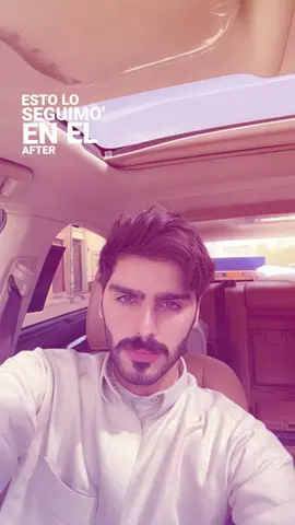 #CapCut #الرياض #نايف #نايف_العنزي #tiktok 